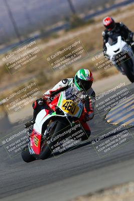 media/Mar-12-2022-SoCal Trackdays (Sat) [[152081554b]]/Turn 11 (1035am)/